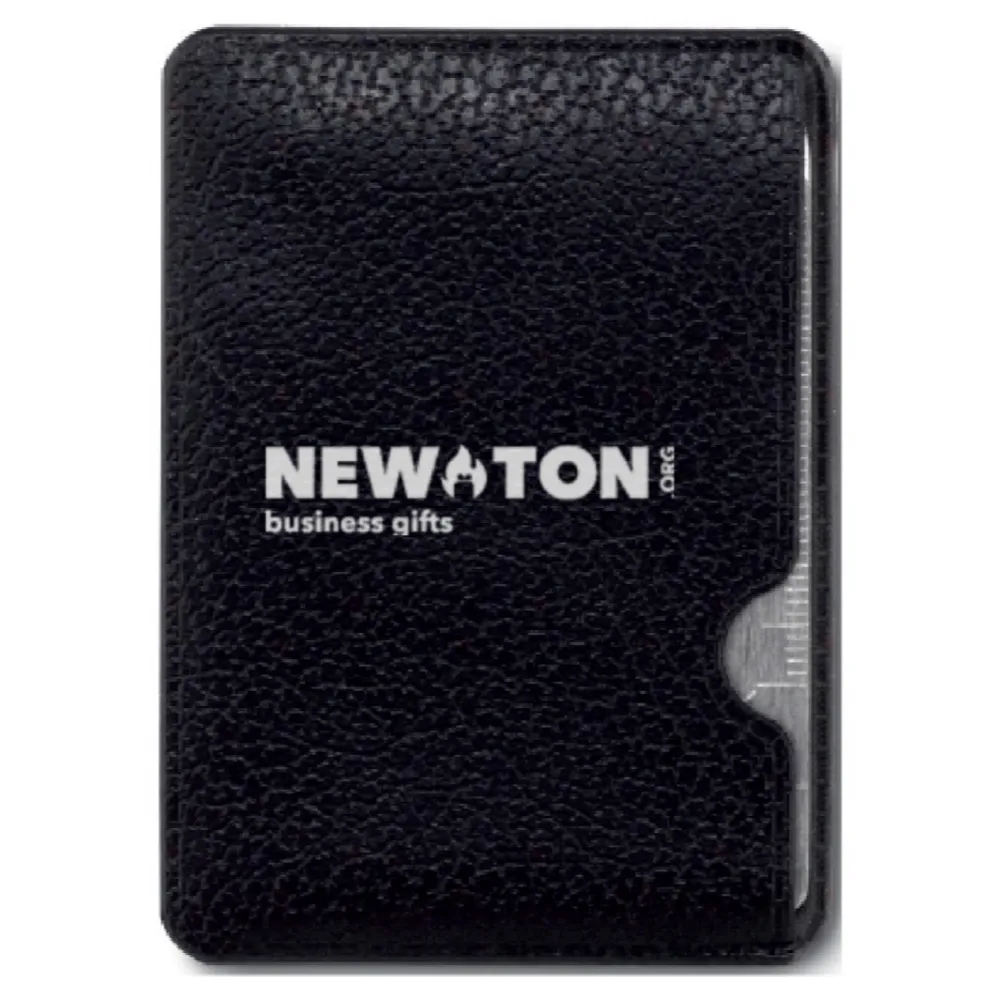 Набор инструментов