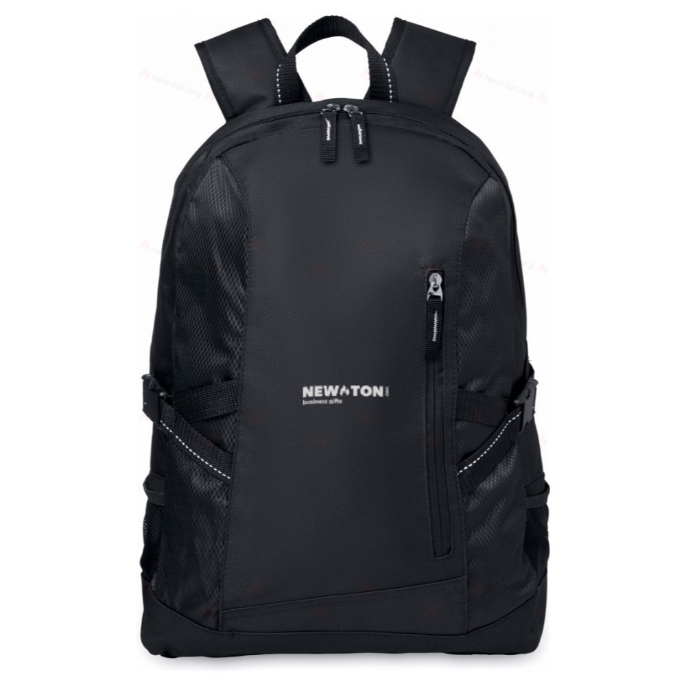 Рюкзак компьютерный