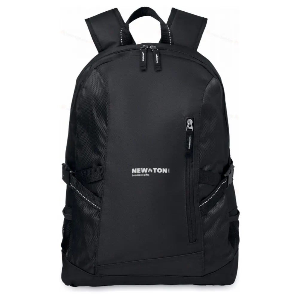 Рюкзак компьютерный