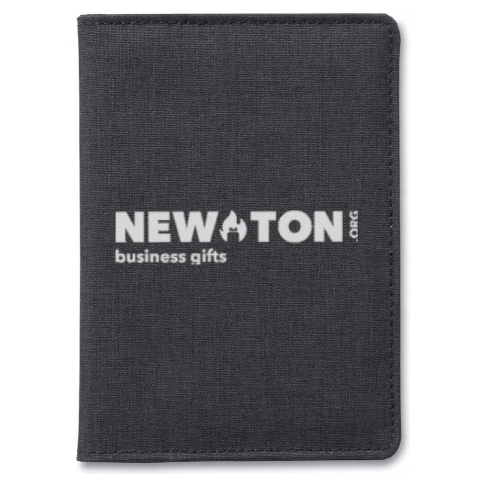 Чехол для паспорта