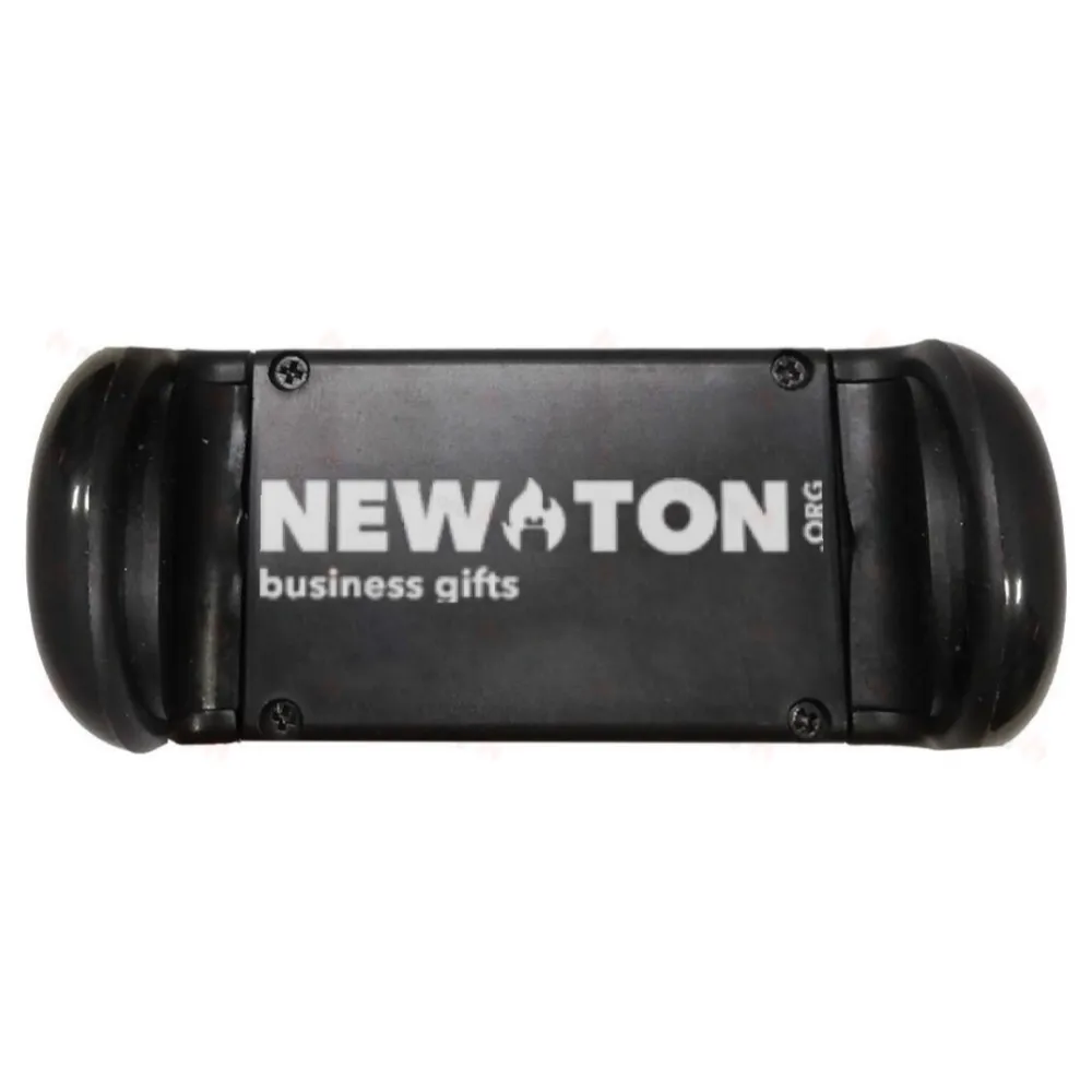 Держатель телефона автомобильны