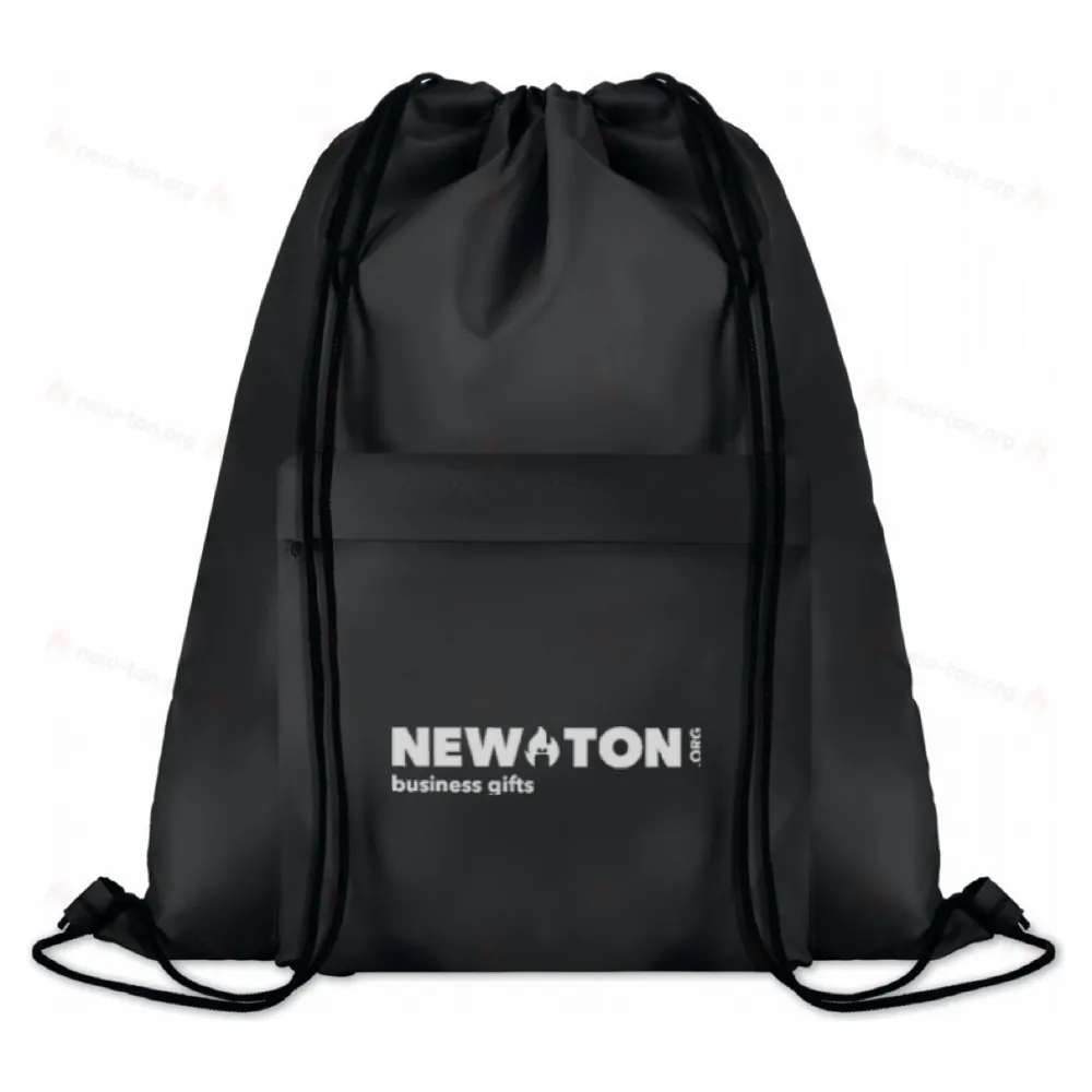 Сумка-мешок