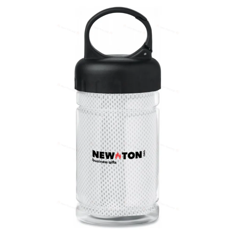 Фляга для питья