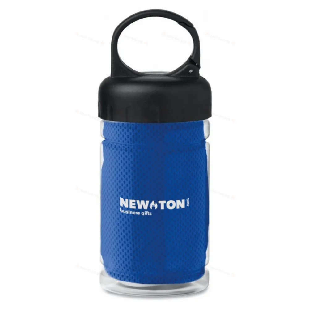 Фляга для питья