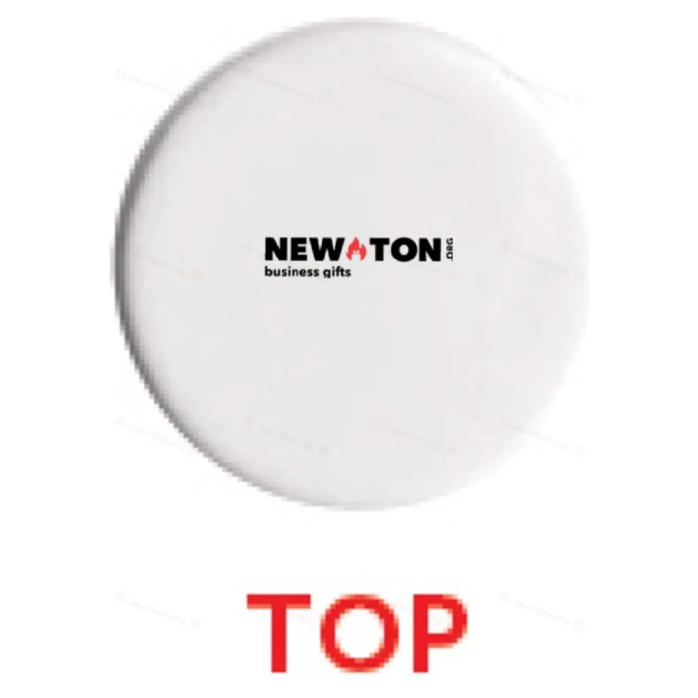 Часы песочные (4min)