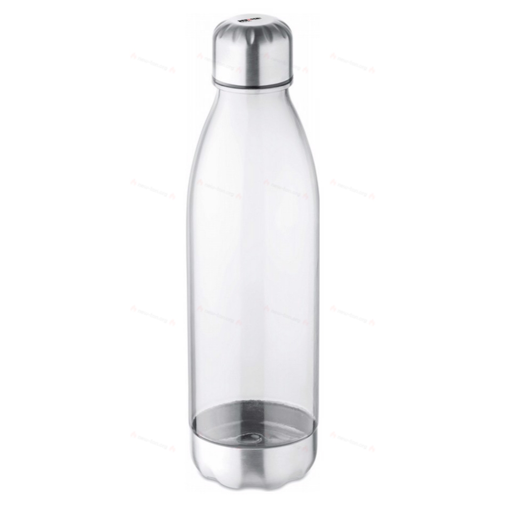 Drinking bottle
