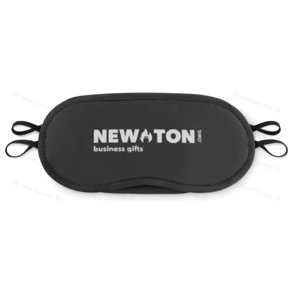 Маска для сна