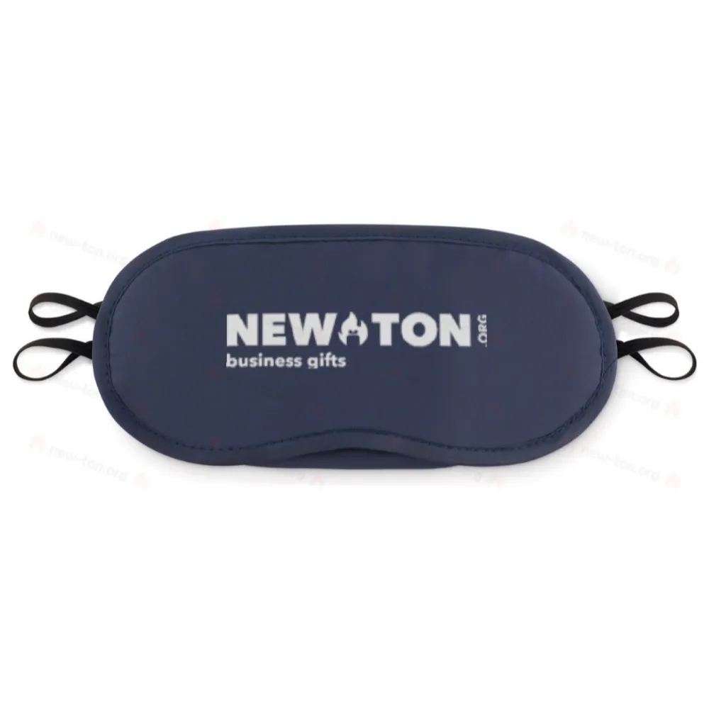 Маска для сна