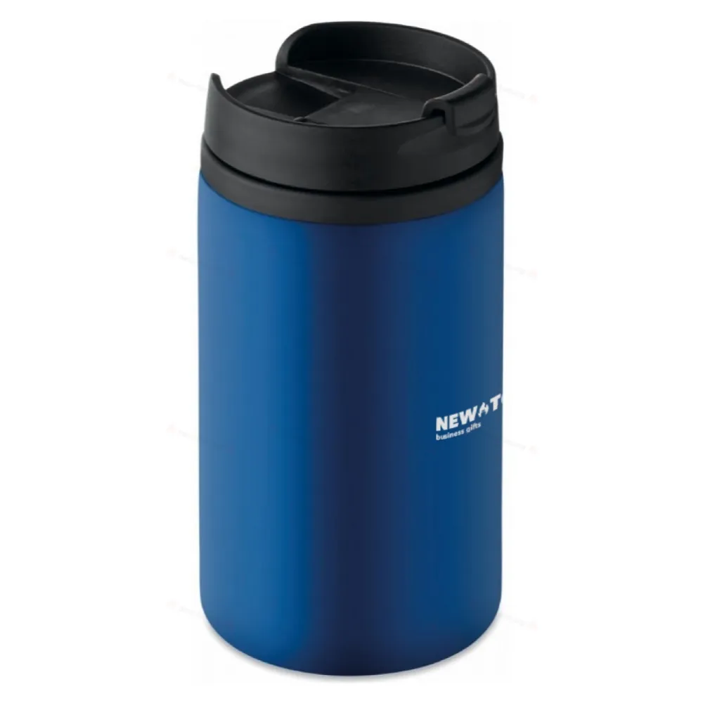 Термокружка