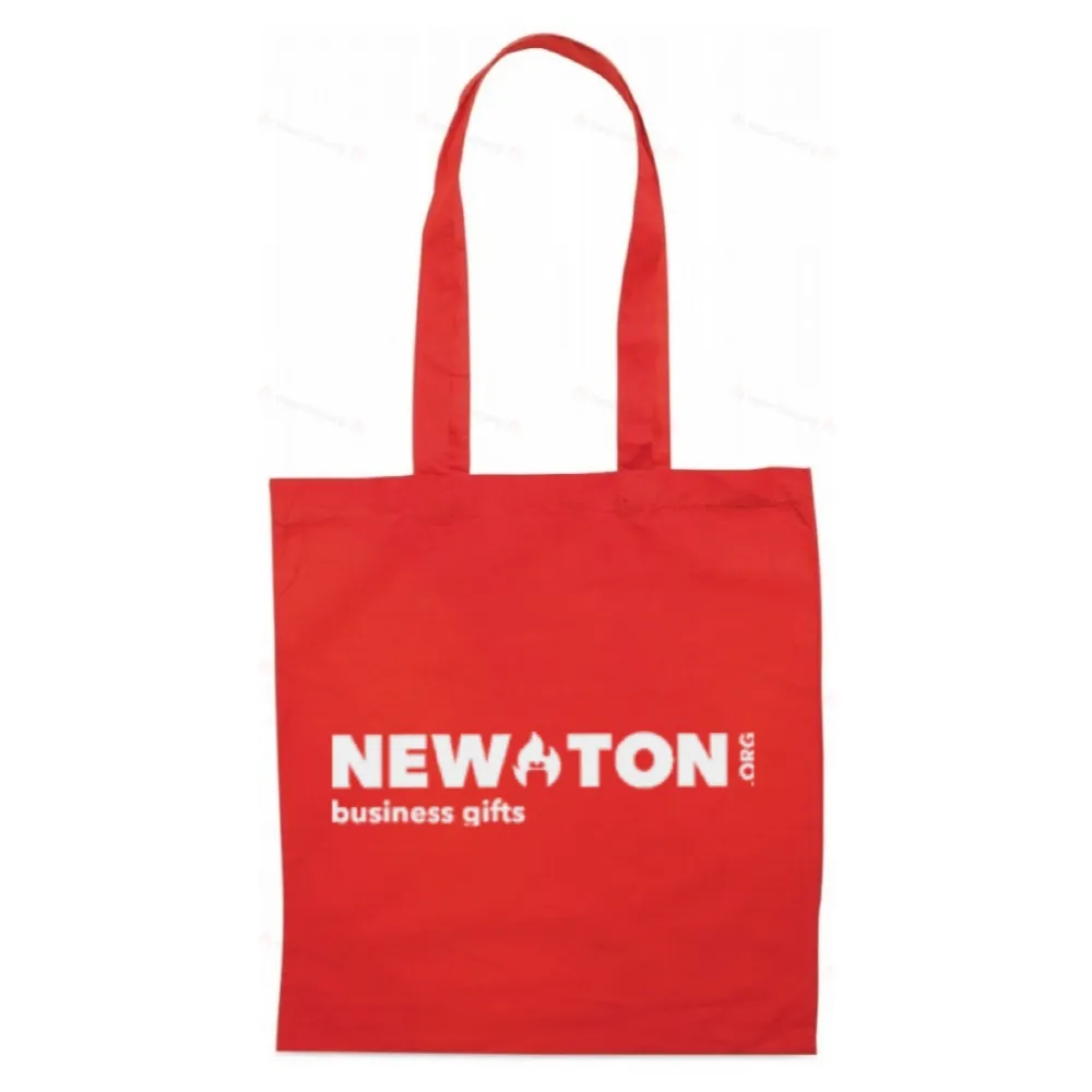 Сумка для покупок