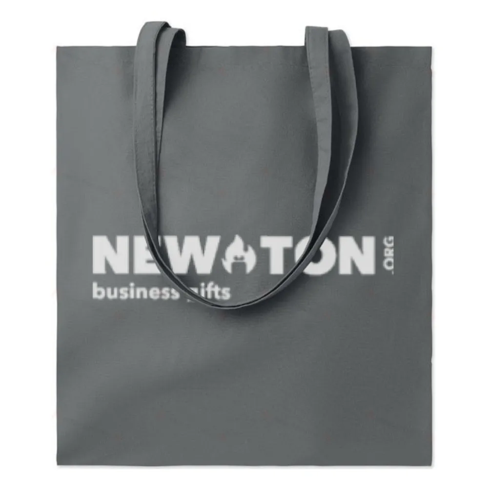 Сумка для покупок