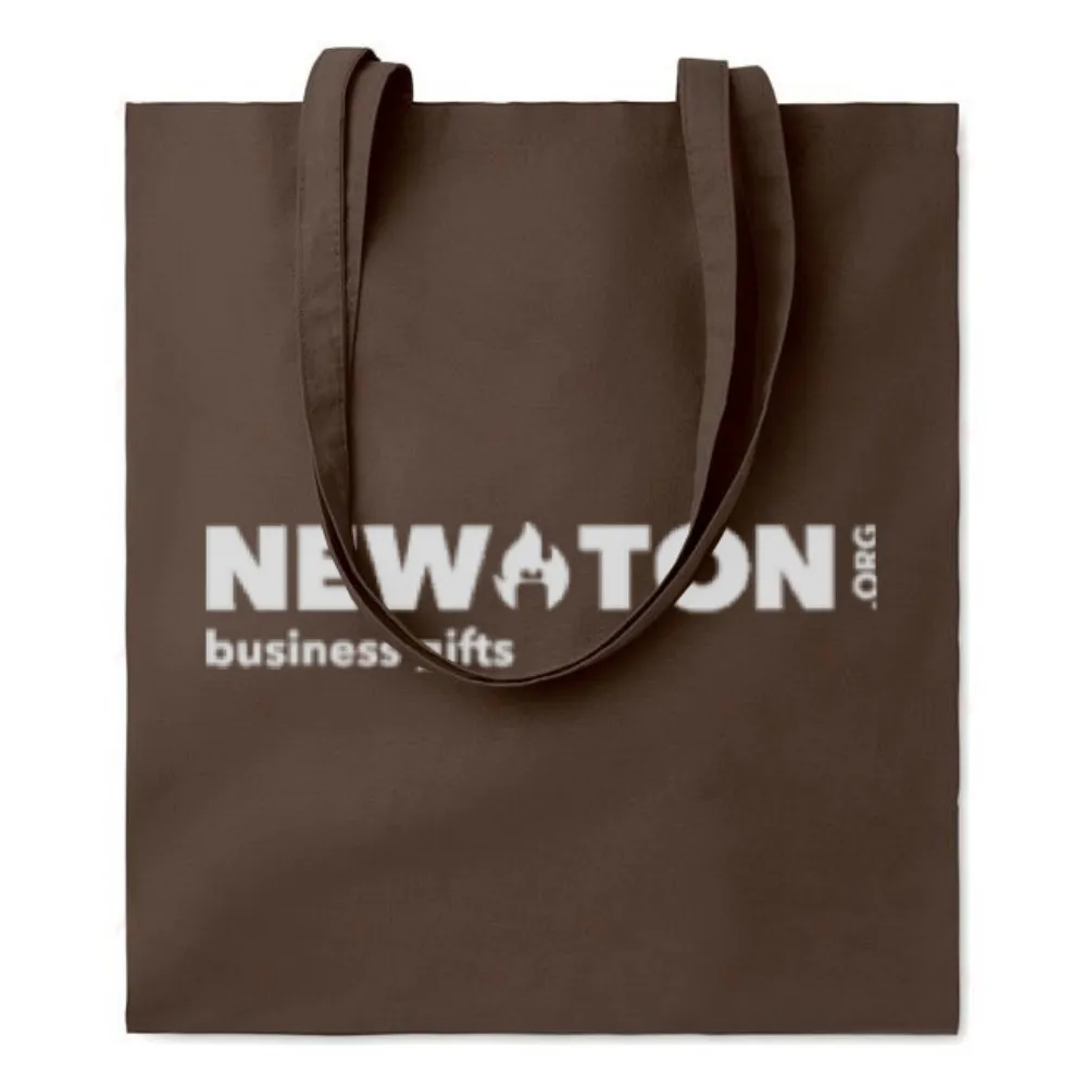 Сумка для покупок