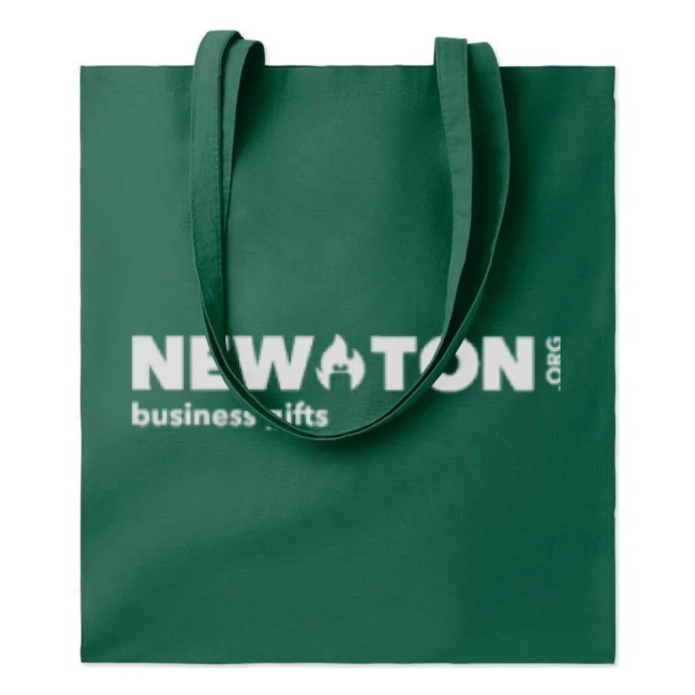 Сумка для покупок