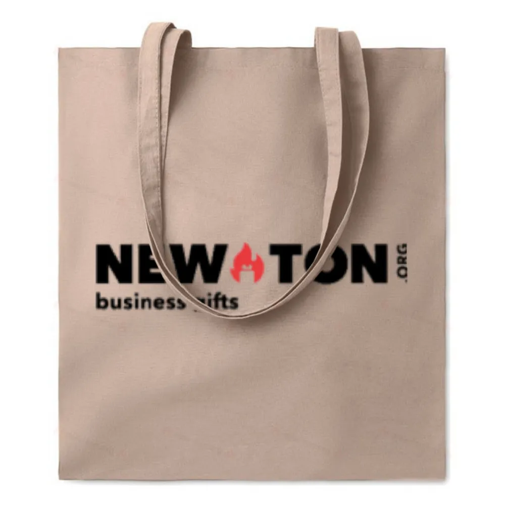 Сумка для покупок