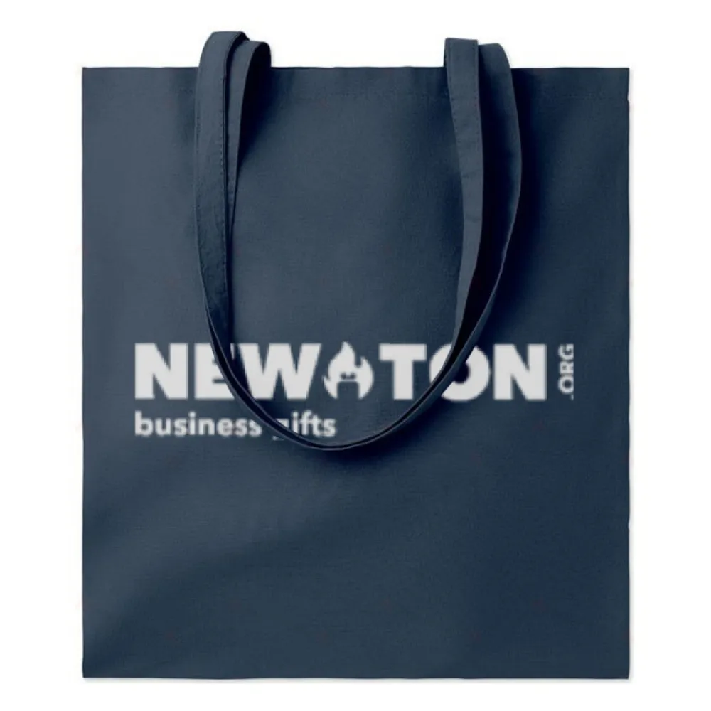 Сумка для покупок