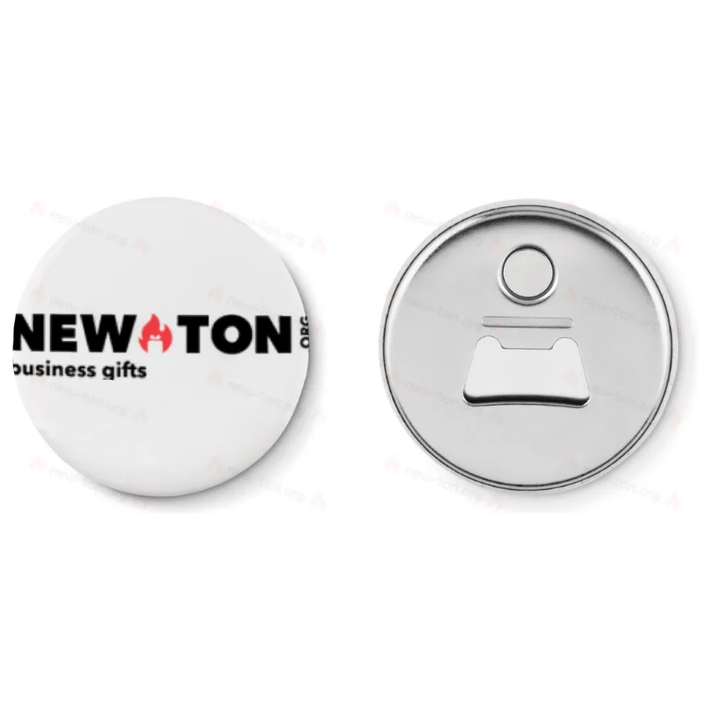 Открывалка