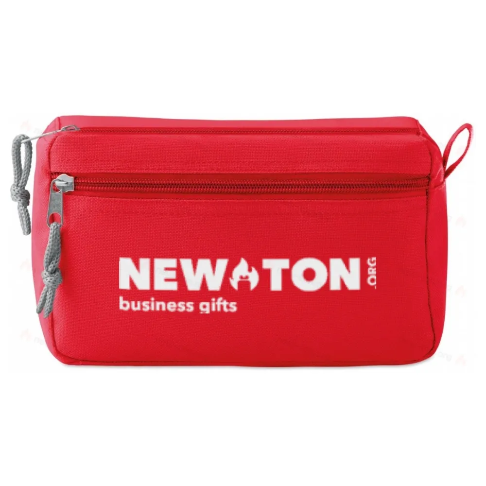 Косметичка