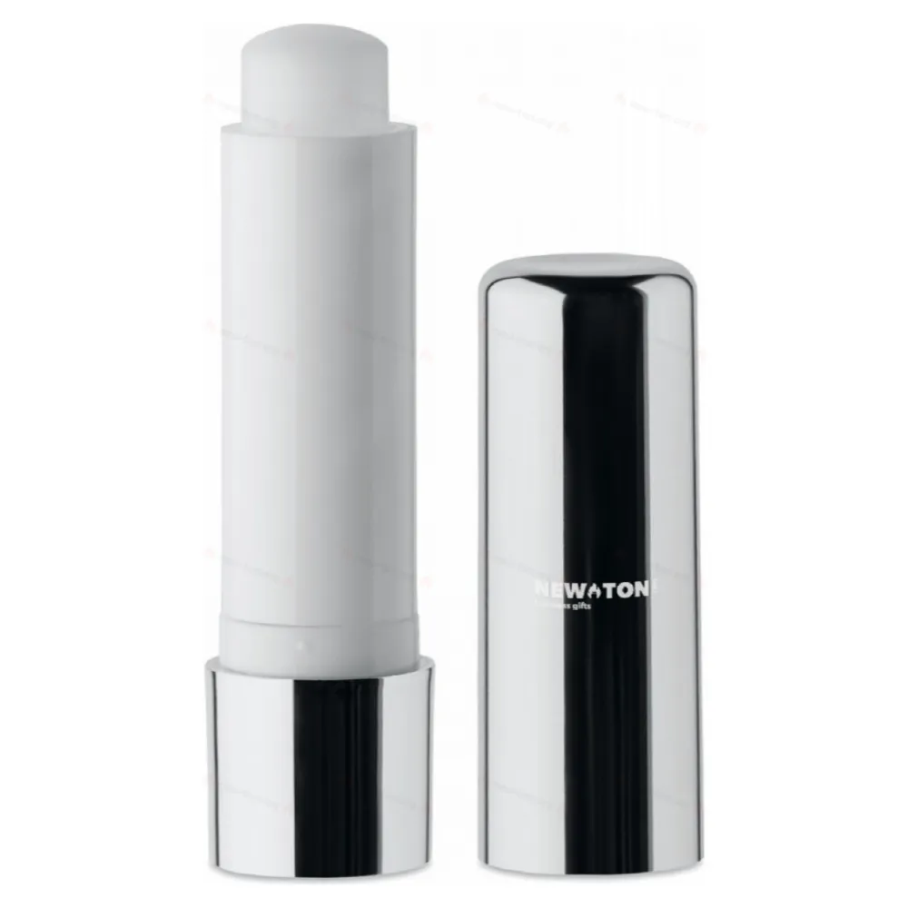 Бальзам для губ