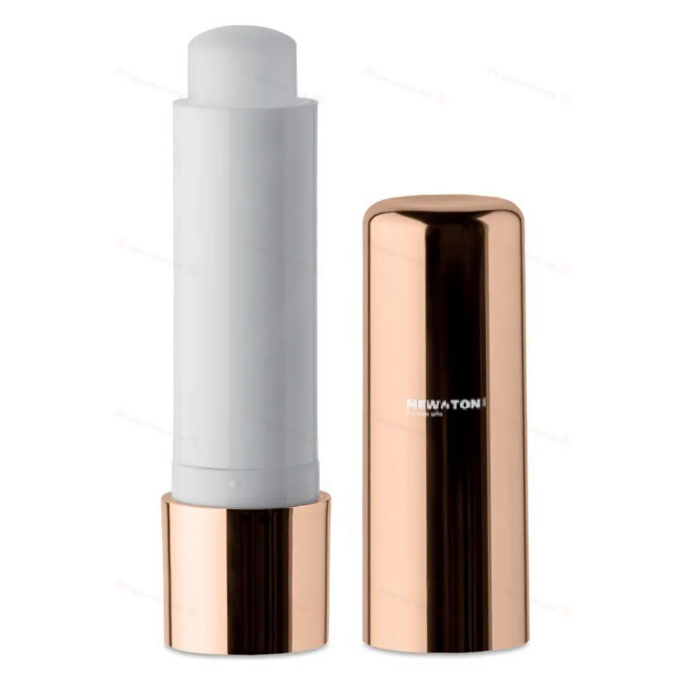 Бальзам для губ