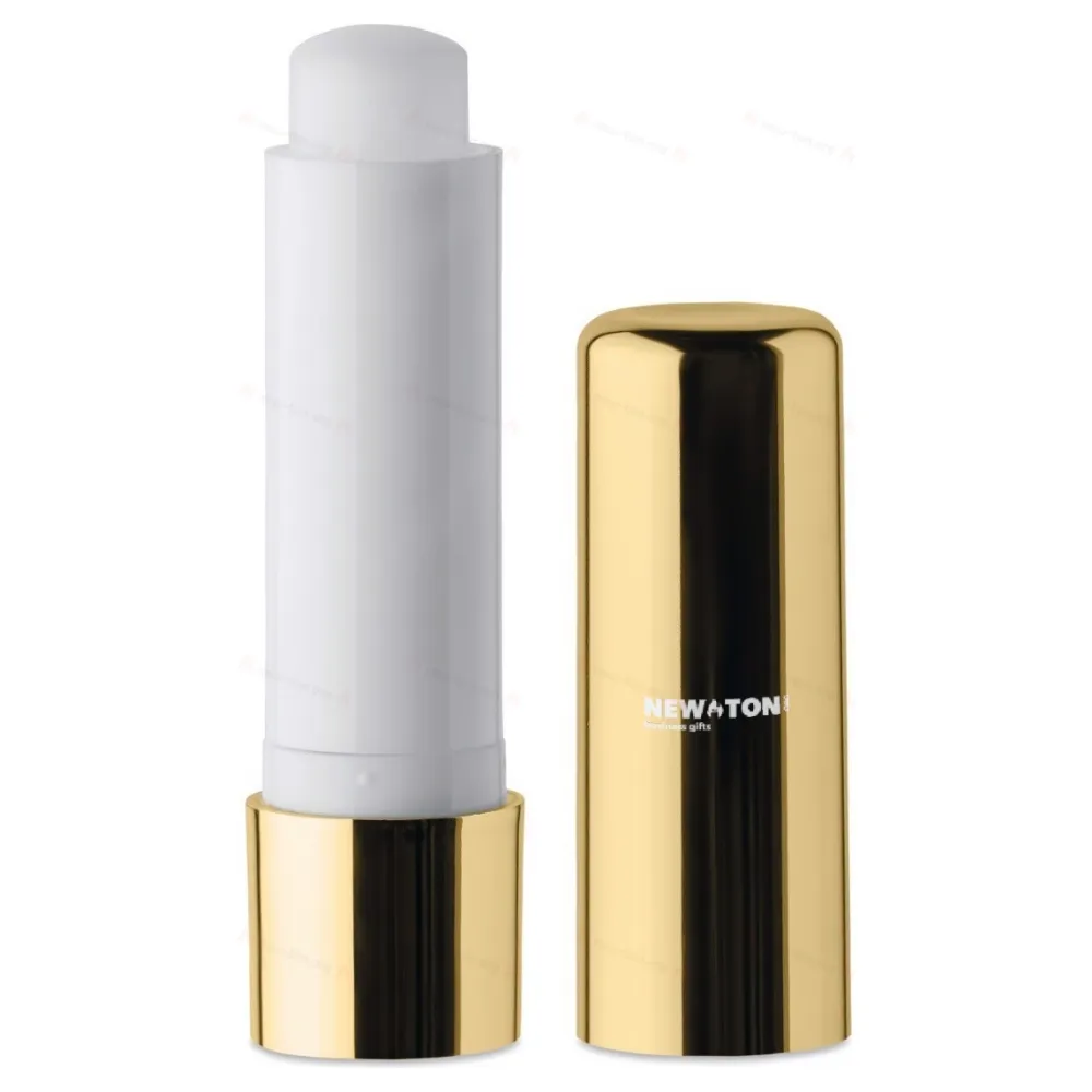 Бальзам для губ