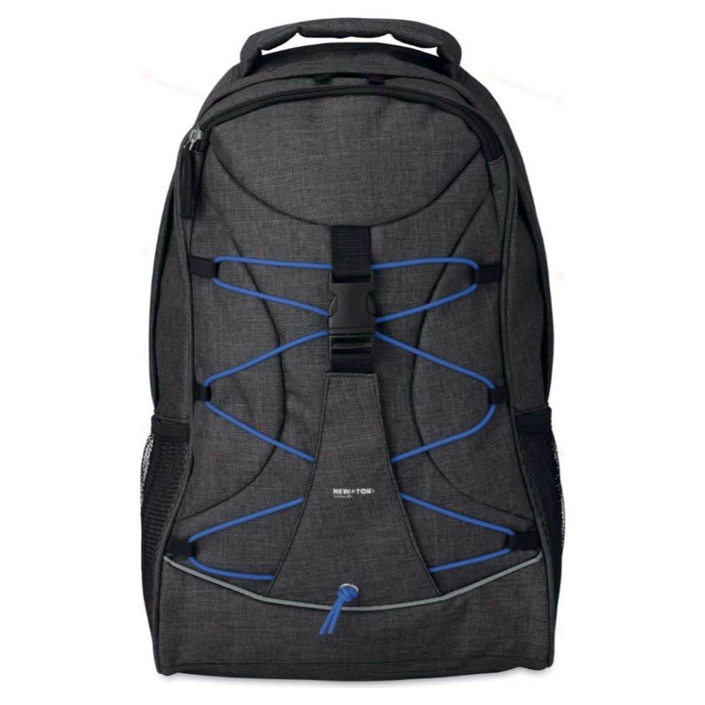 Рюкзак, светящийся в темноте