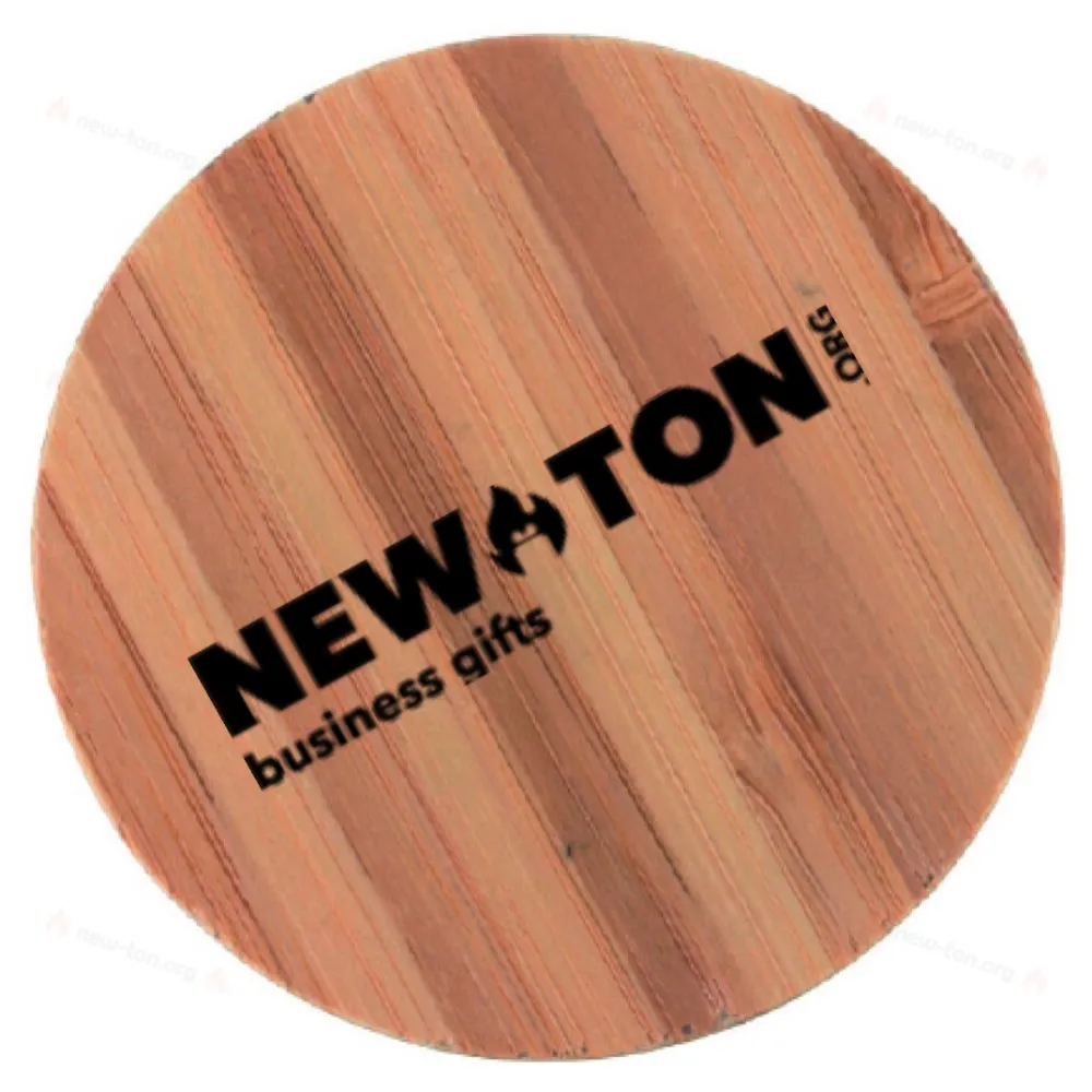 Термобутылка стеклянная