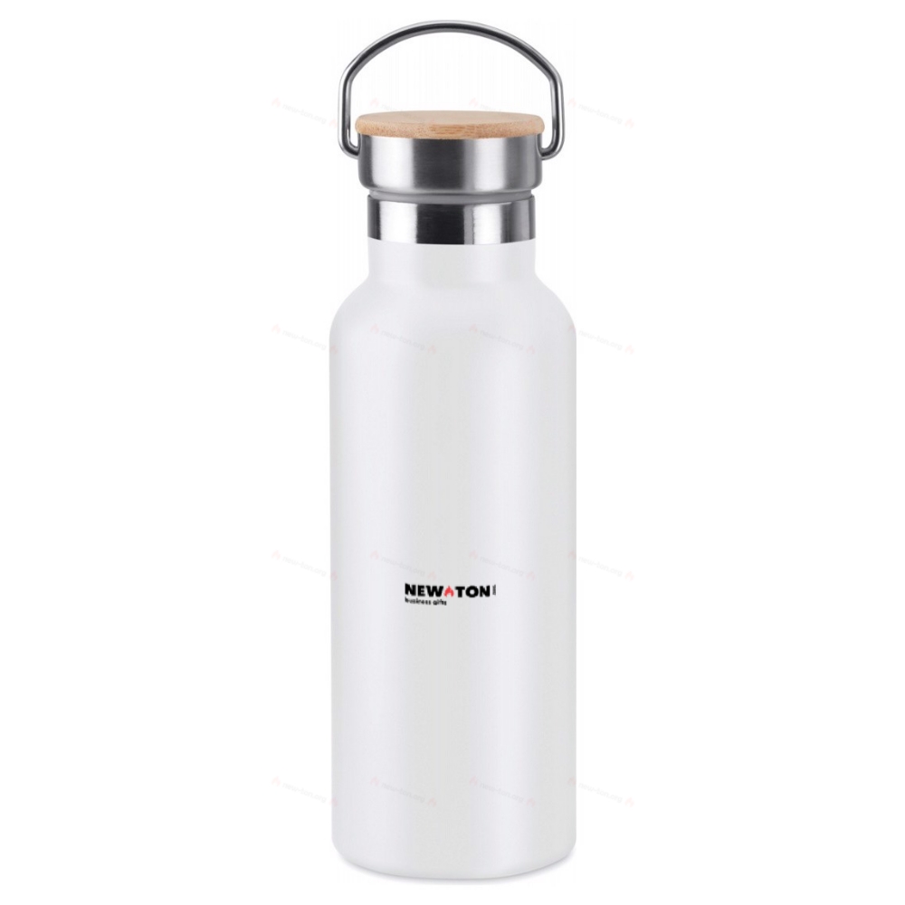 Термос двустенчатый 500мл