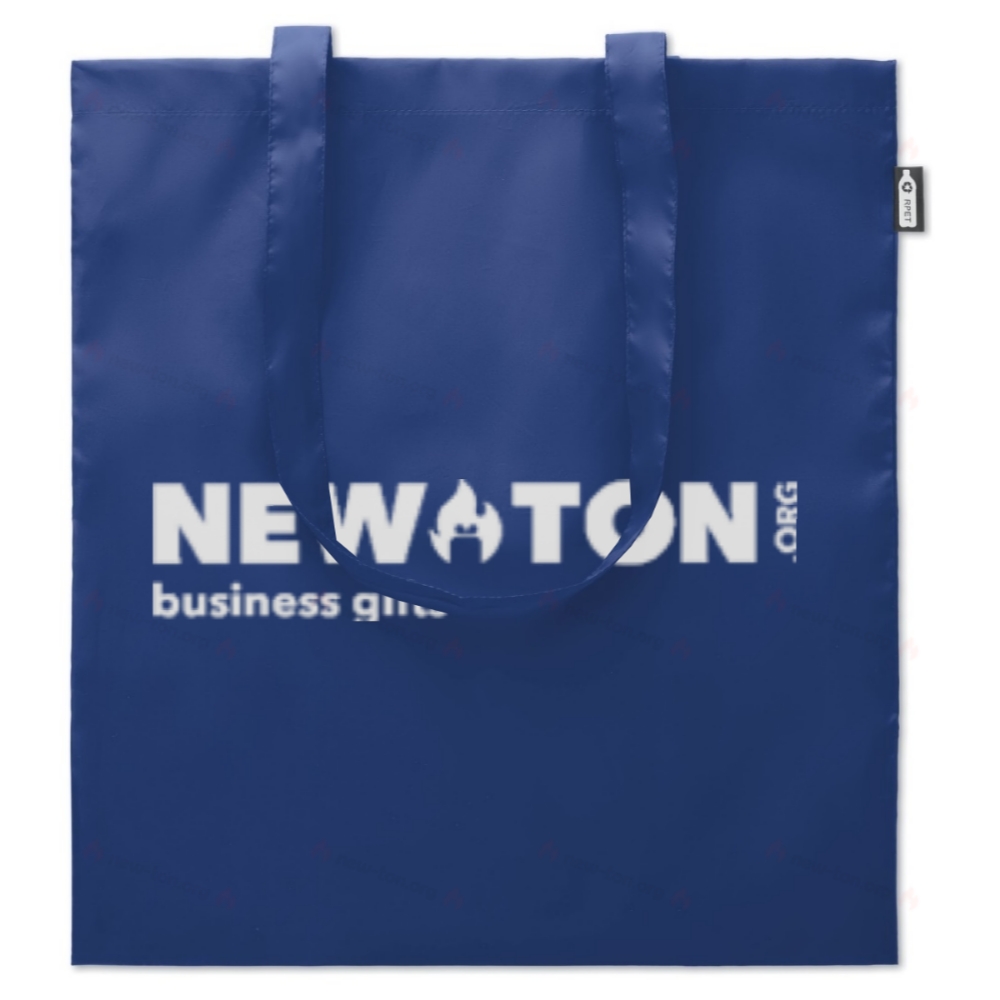 Shopper bag 100gsm
