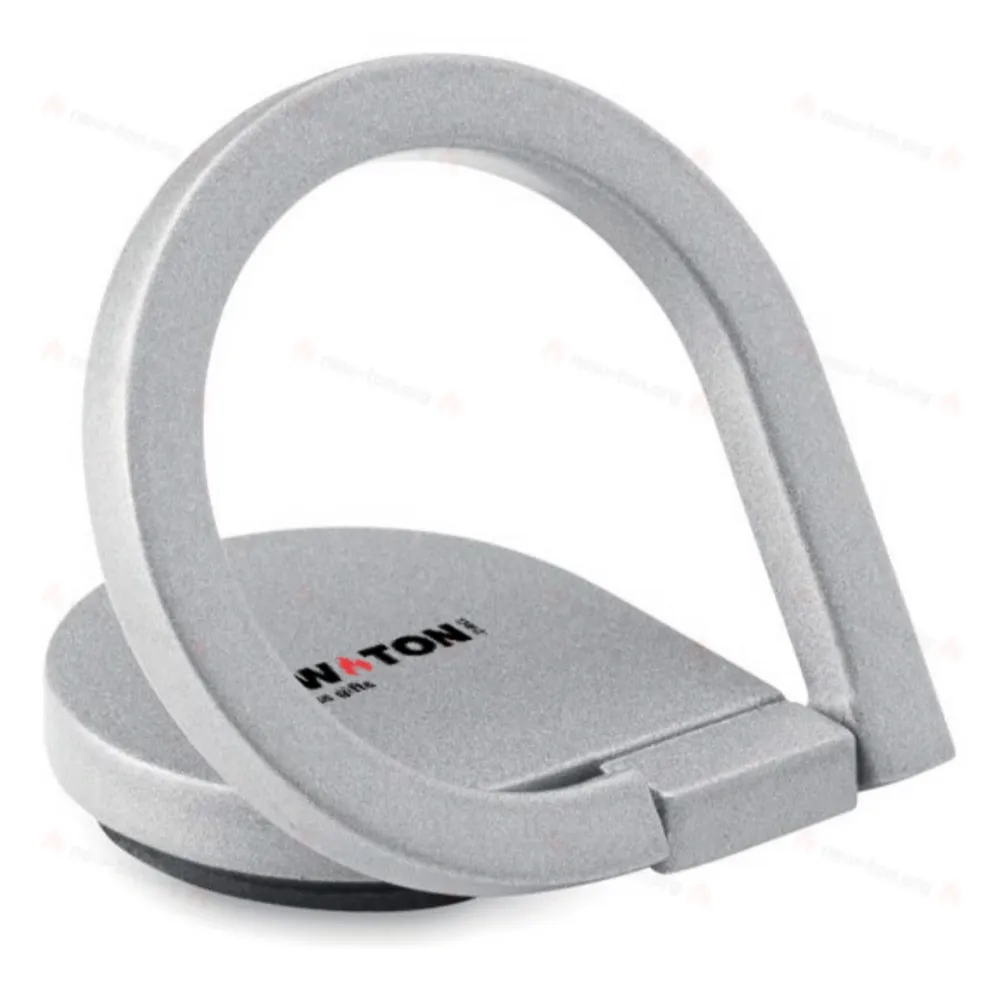 Кольцо держатель телефона