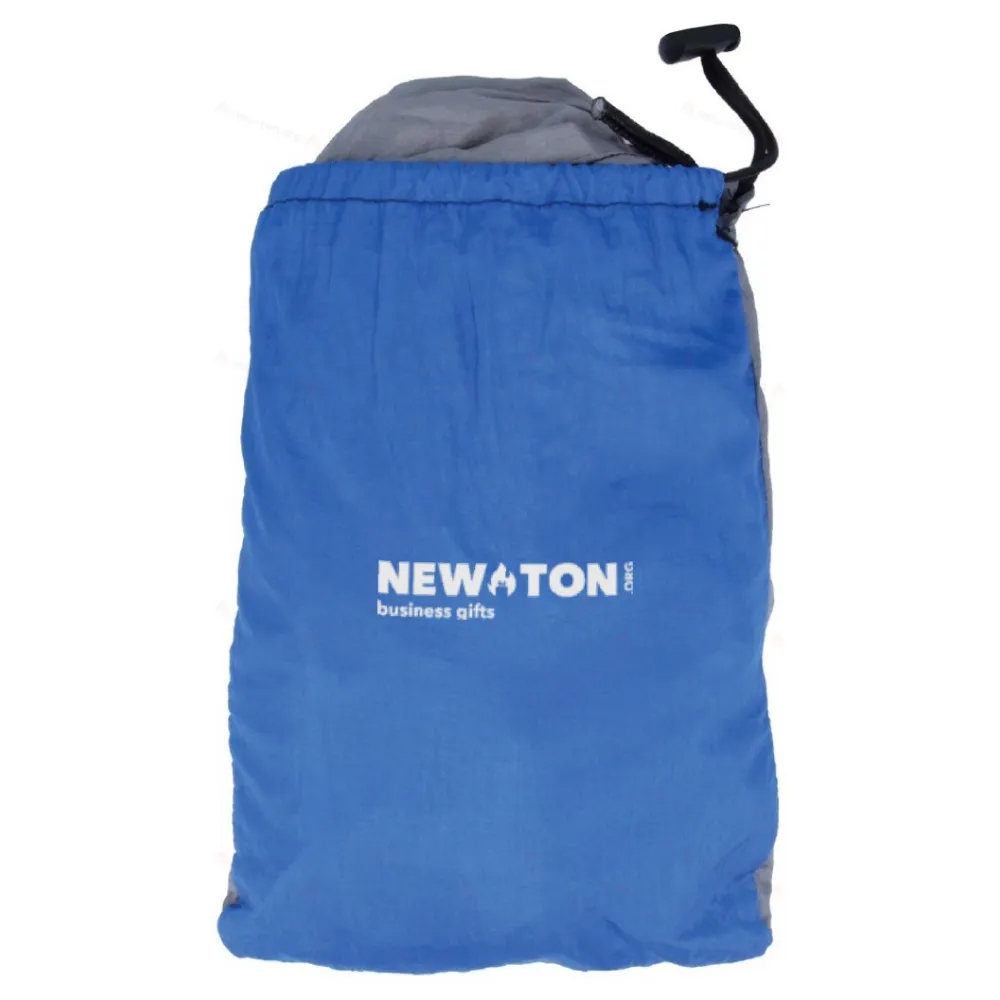 Гамак складной облегченный