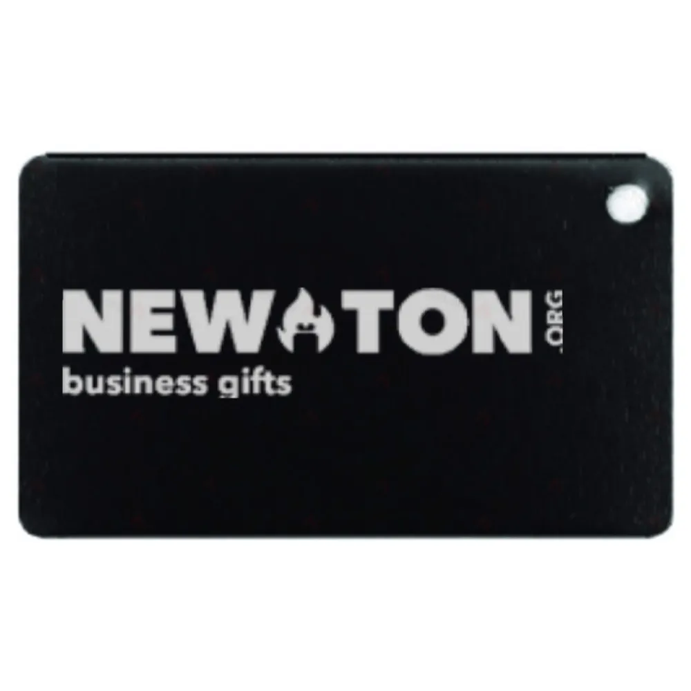 Багажная бирка FLY TAG