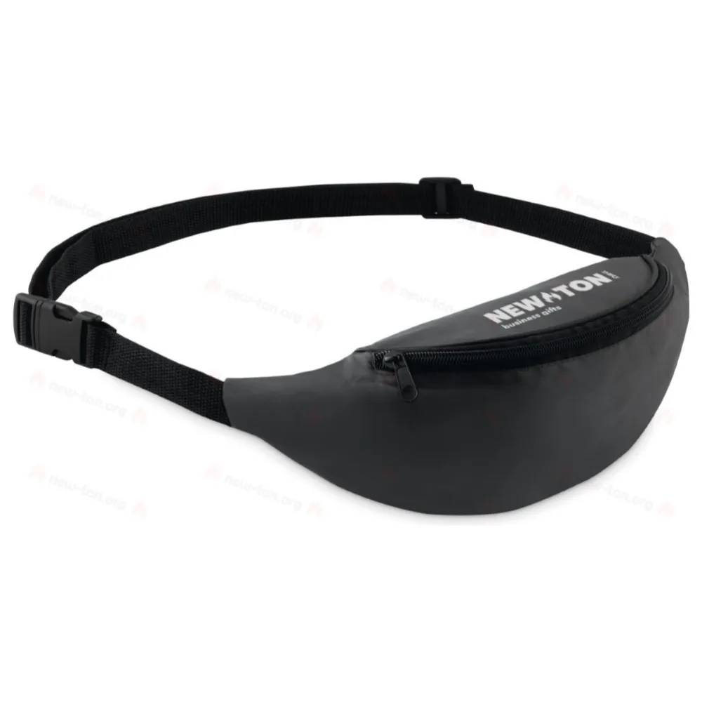 Сумка поясная