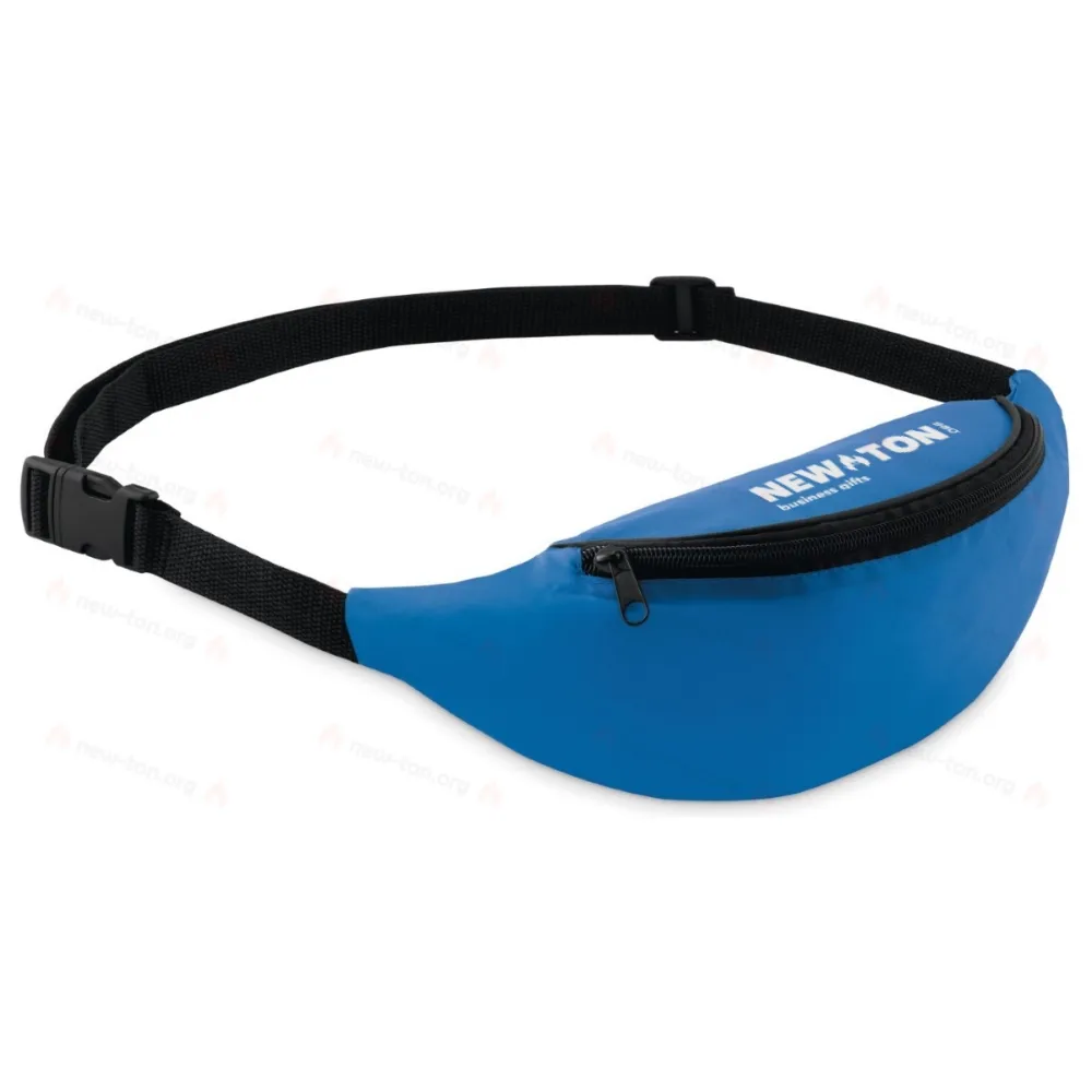 Сумка поясная