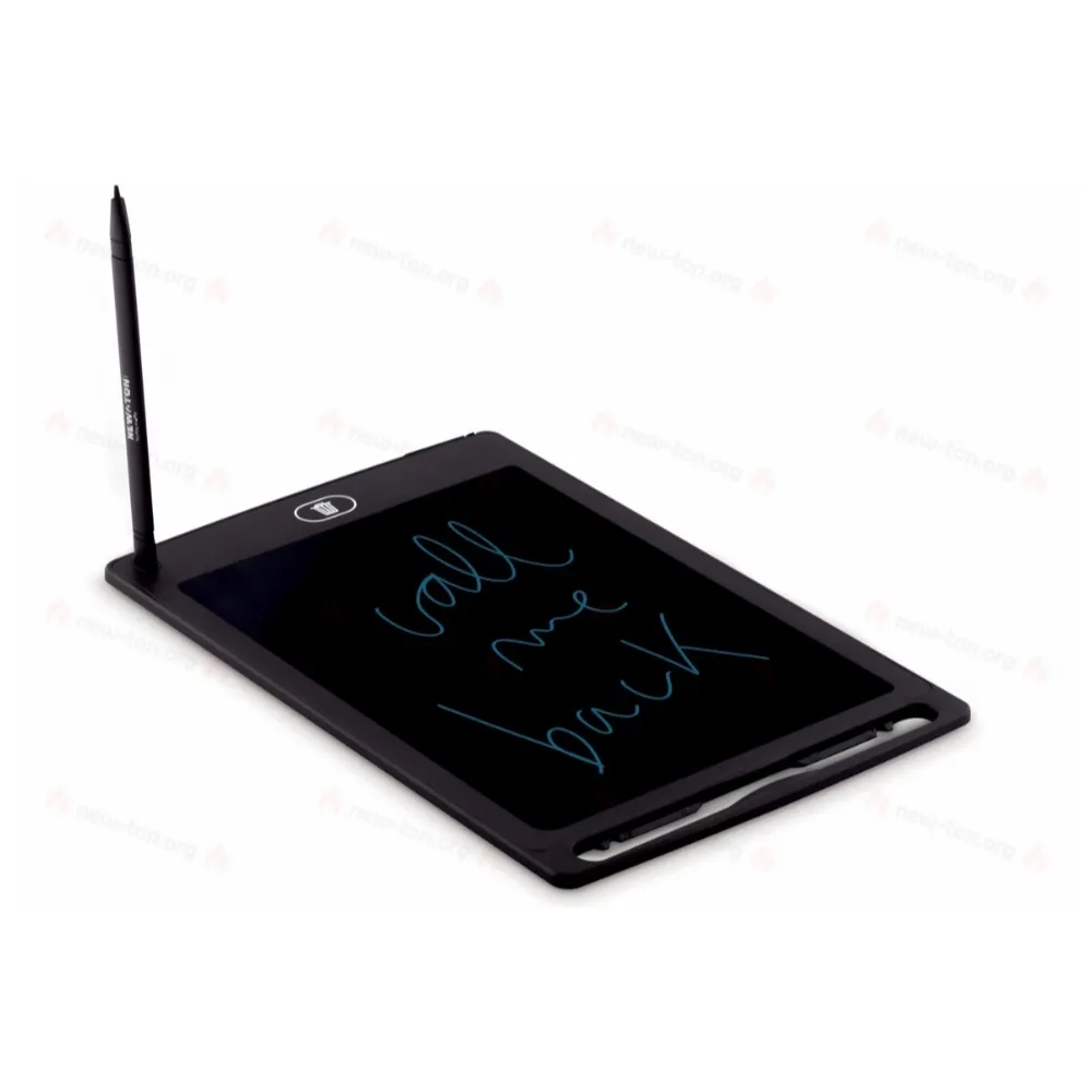 Планшет 8.5 дюймов