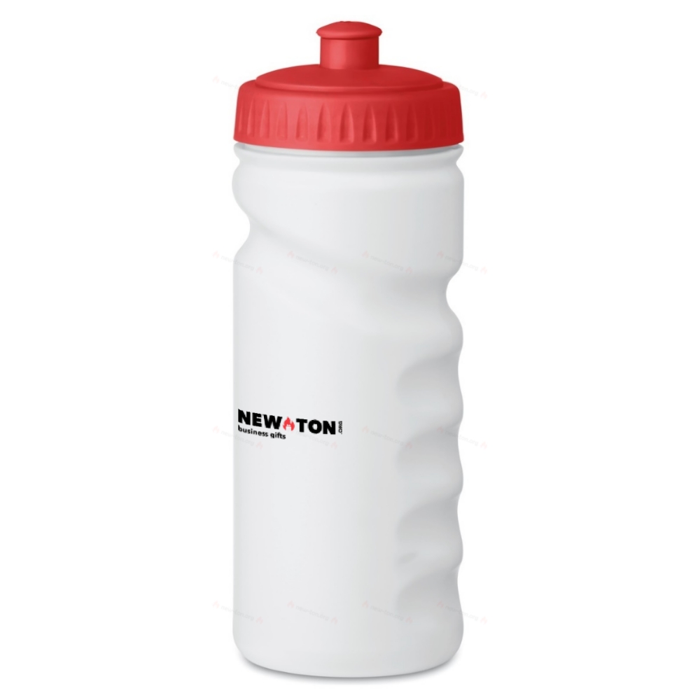 Water bottle 500 ml