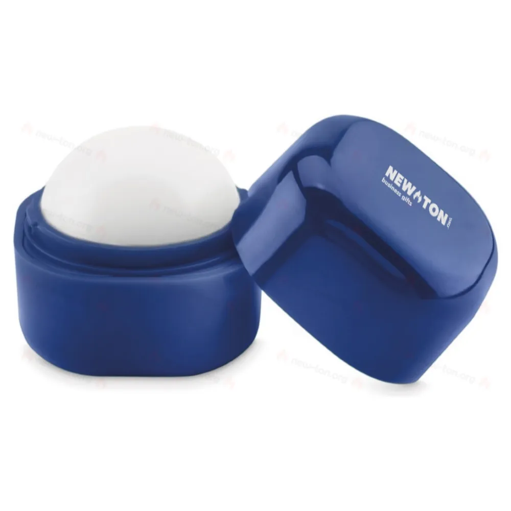 Бальзам для губ