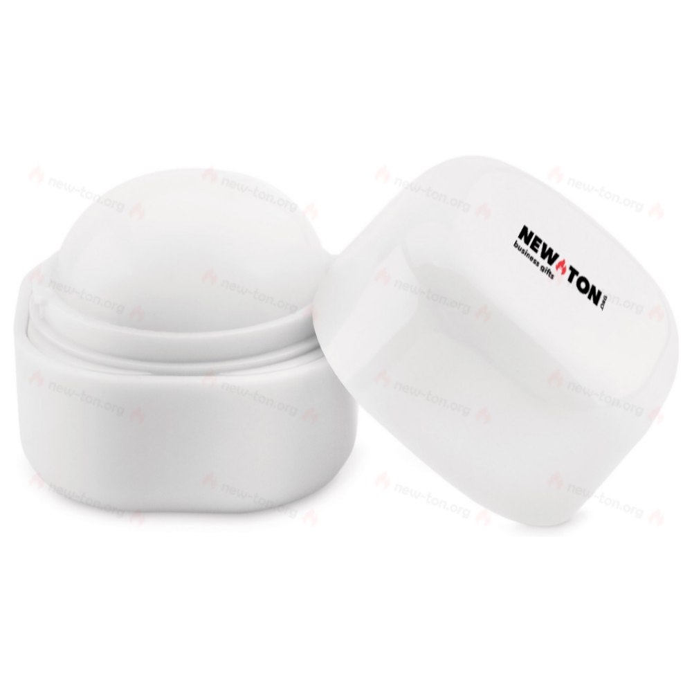 Бальзам для губ