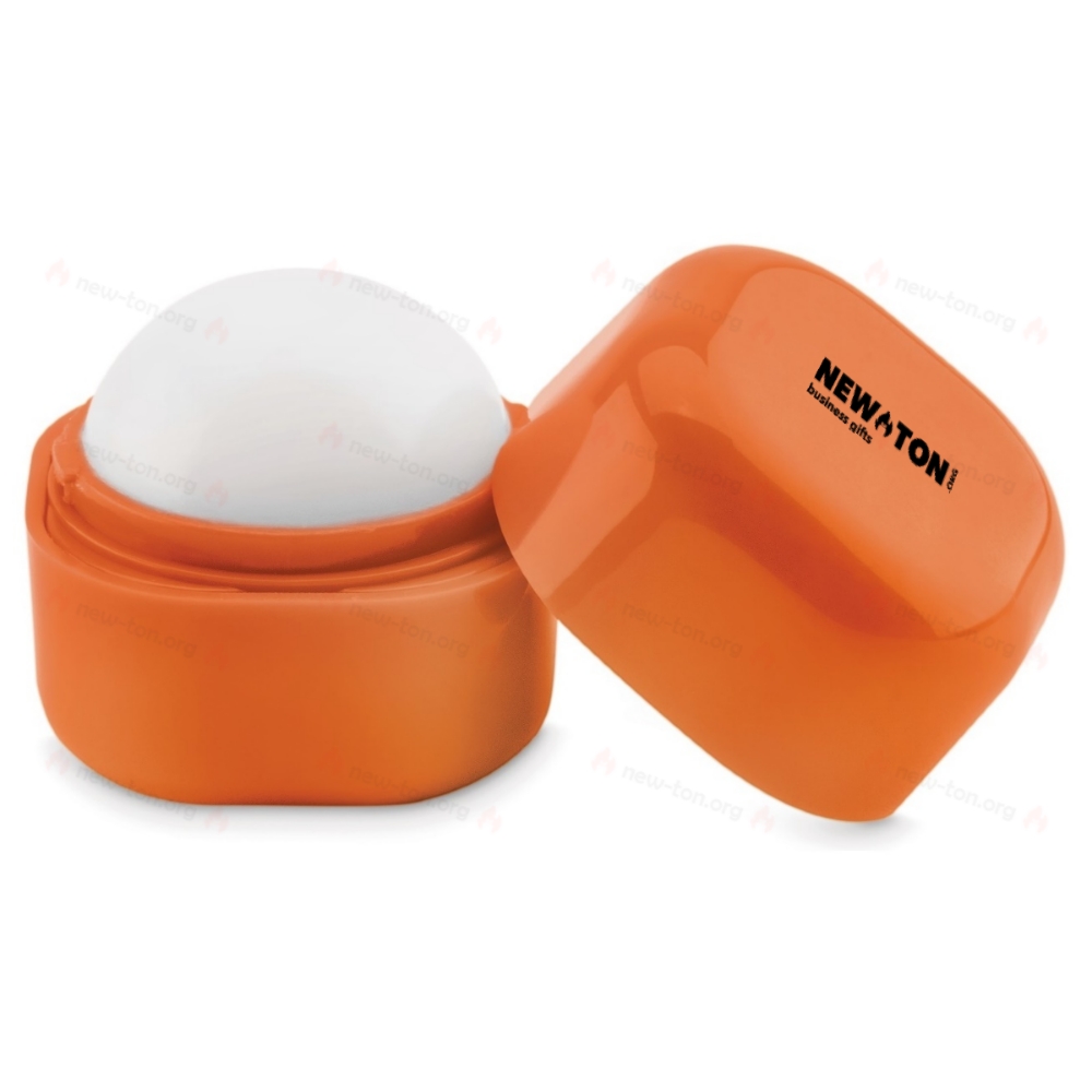 Бальзам для губ