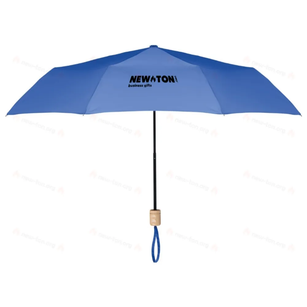 Зонт складной