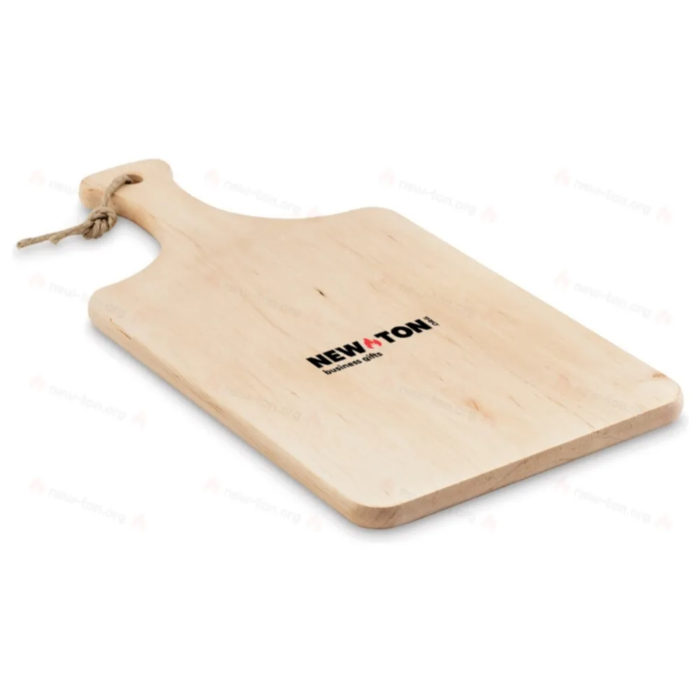 Разделочная доска