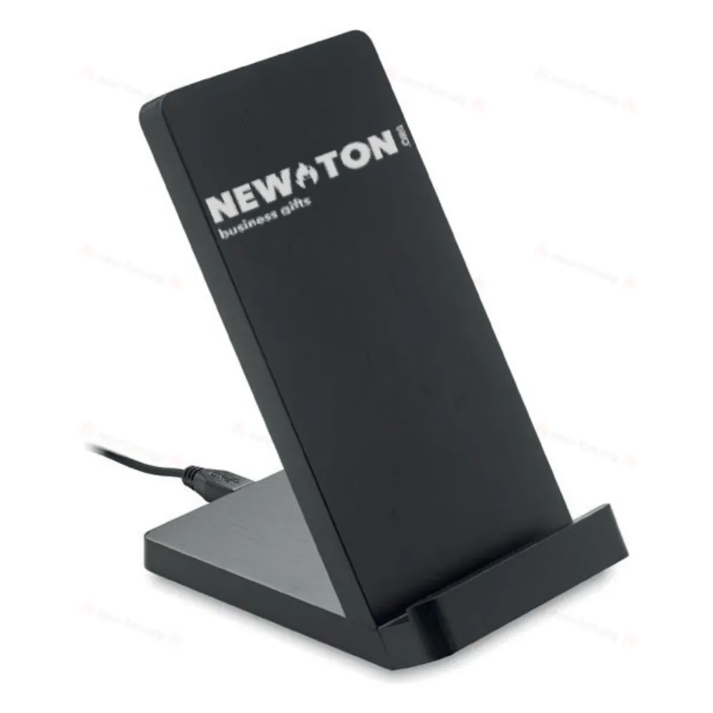 Док станция/п  с подставкой