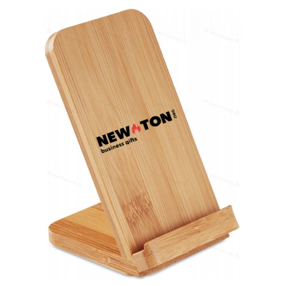 Док станция/п  с подставкой