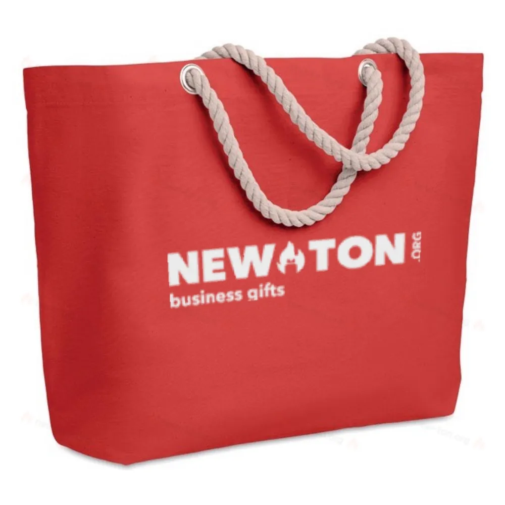 Сумка пляжная