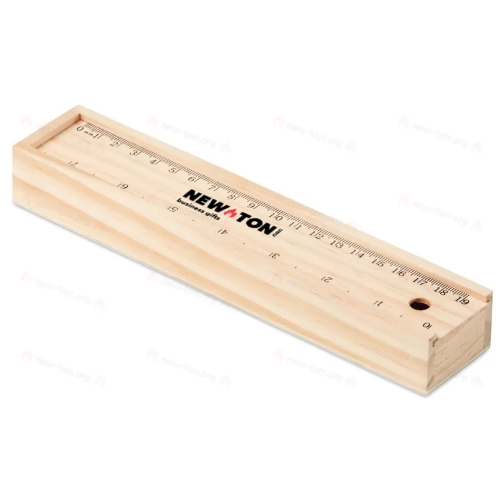 Набор из 12 карандашей