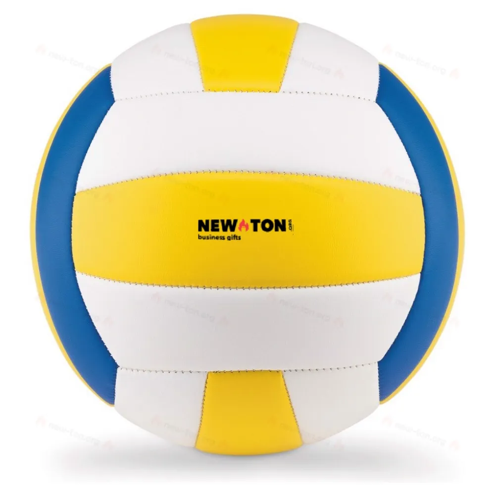 Мяч волейбольный