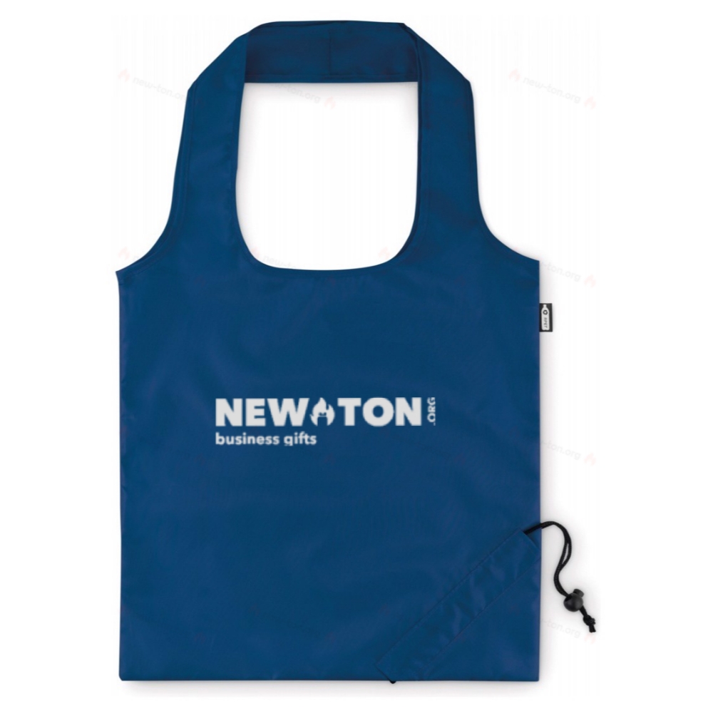 Складная сумка для покупок