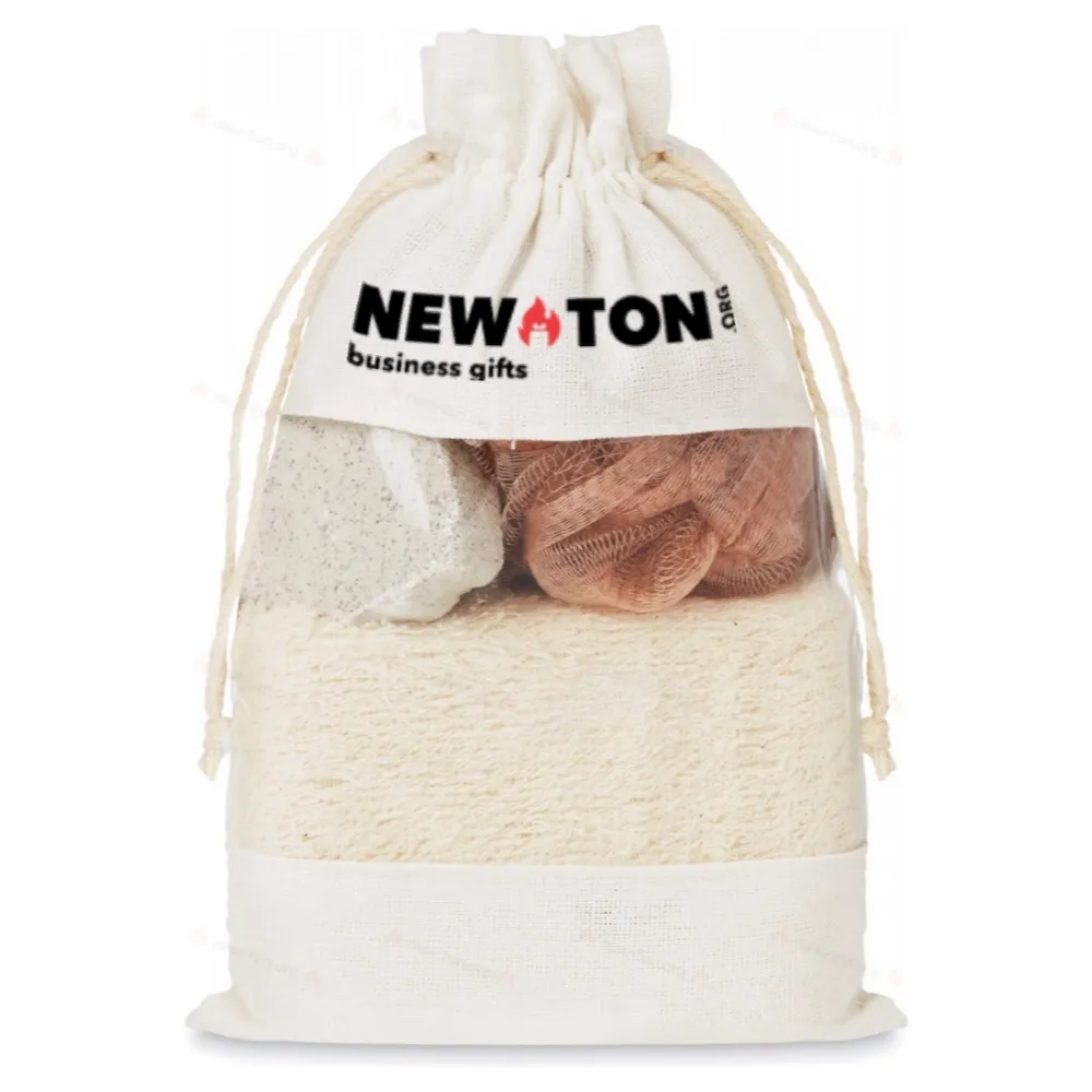 Набор для ванны