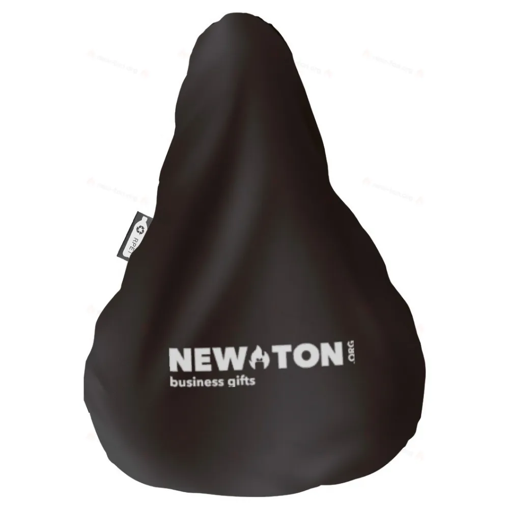 Чехол для седла из переработанного ПЭТ