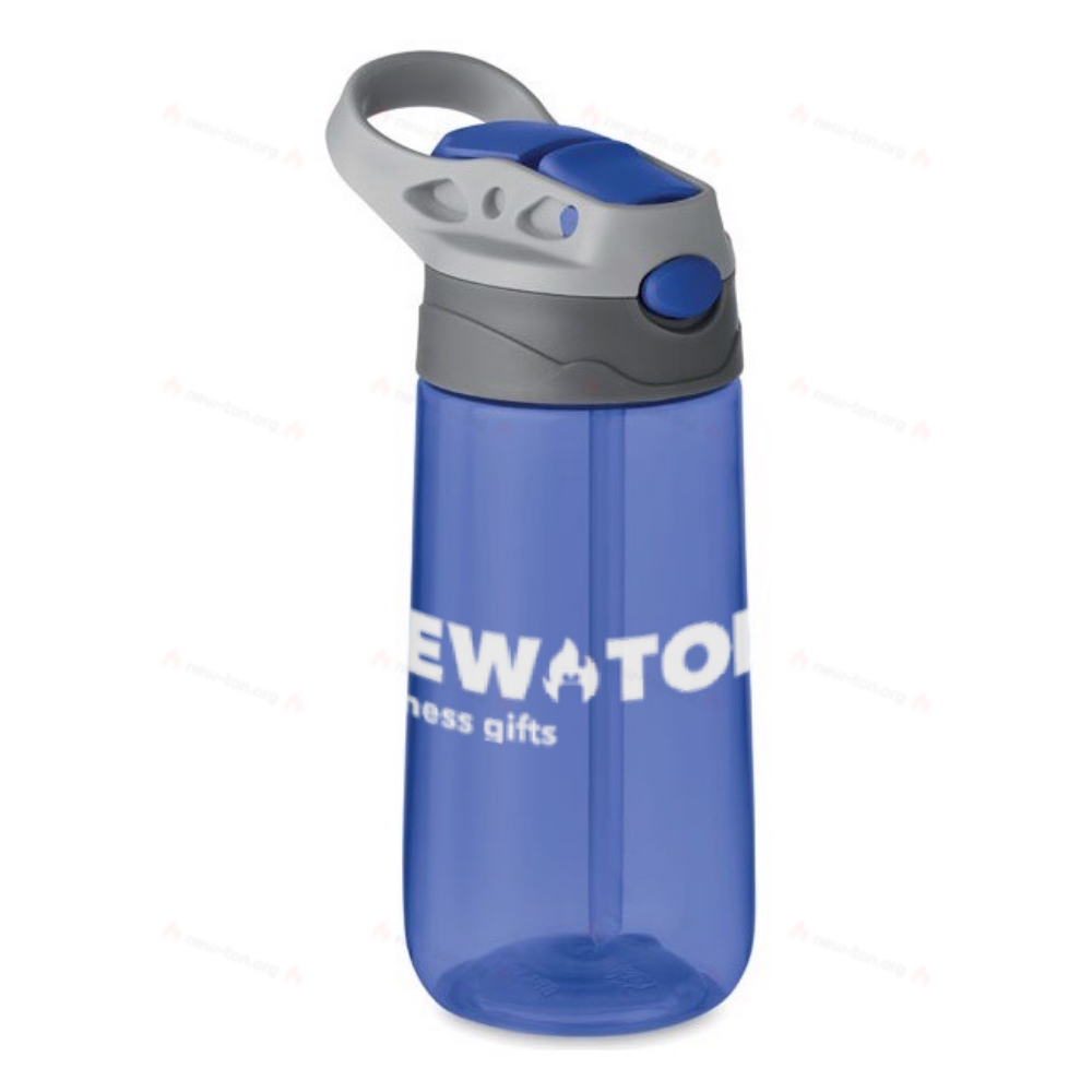 Tritan ™ 450 ml bottle