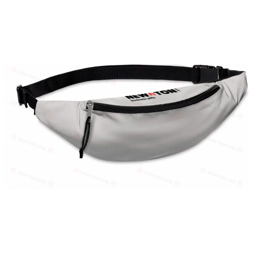 Сумка светоотражающая